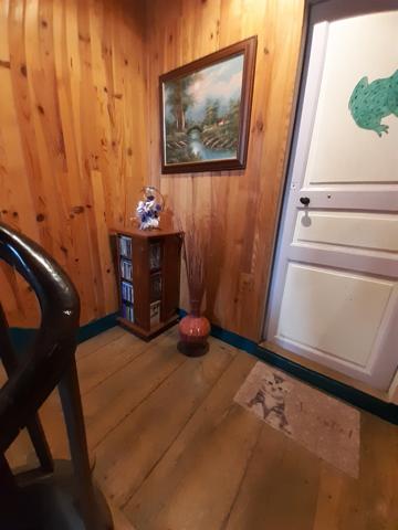 MAISON EN PIERRE Aurillac (15000)