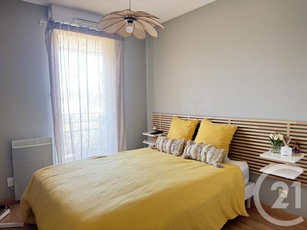 Appartement T4 à vendre  4 pièces - 83,74 m2 MURET - 31