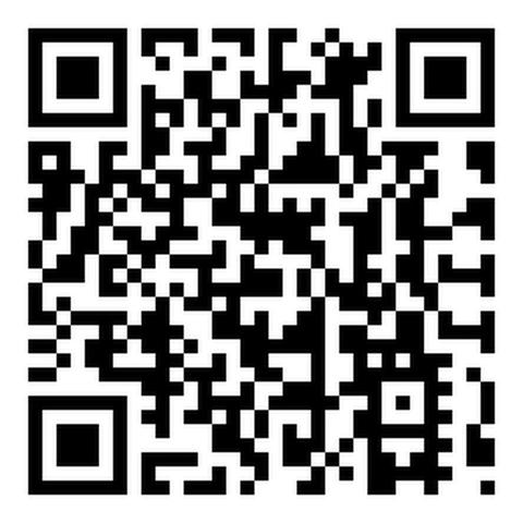 Hyères Gare - T2 de 50 m² avec terrasse de 15 m² et parking en sous-sol