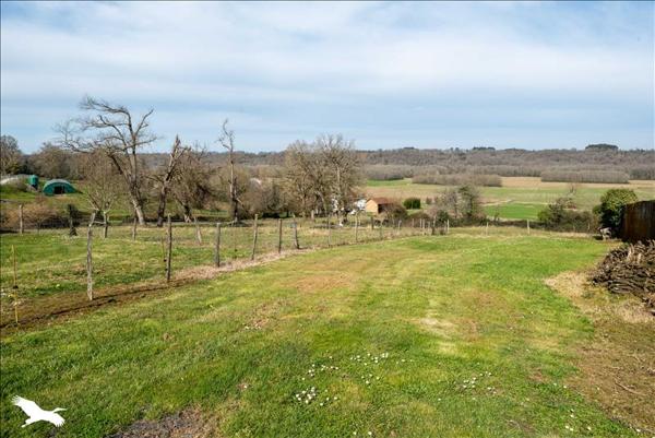 Maison à vendre |  Samadet |  7 pièces | 135 m²