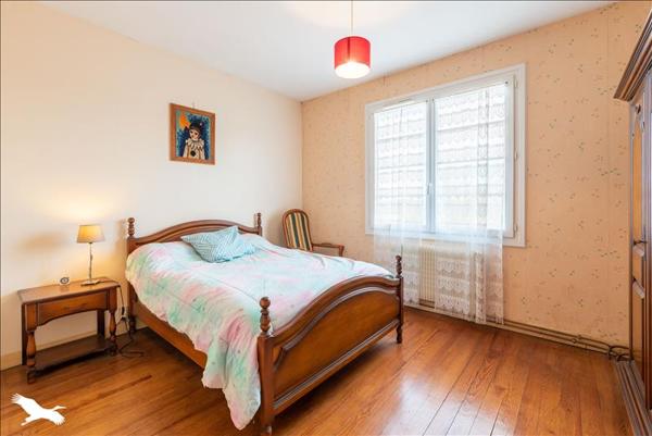 Maison à vendre |  Samadet |  7 pièces | 135 m²