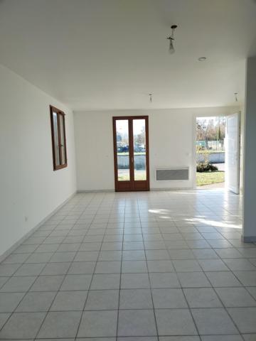 Vente murs / Local Commercial