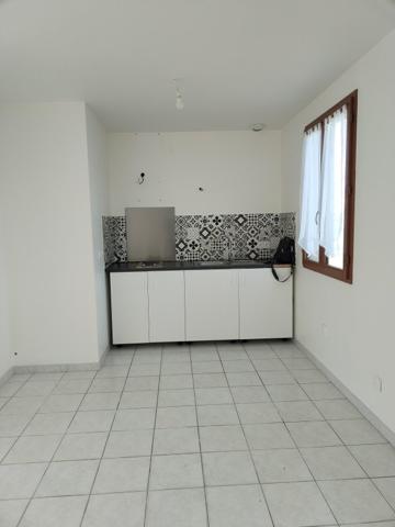 Vente murs / Local Commercial