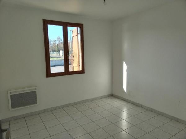 Vente murs / Local Commercial