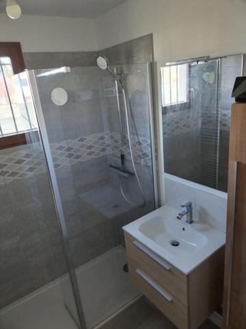 Vente murs / Local Commercial