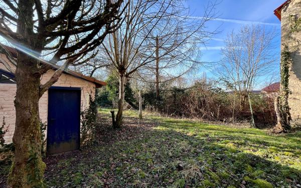 Appartement à vendre    3 pièces • 79,90 m2 Keskastel