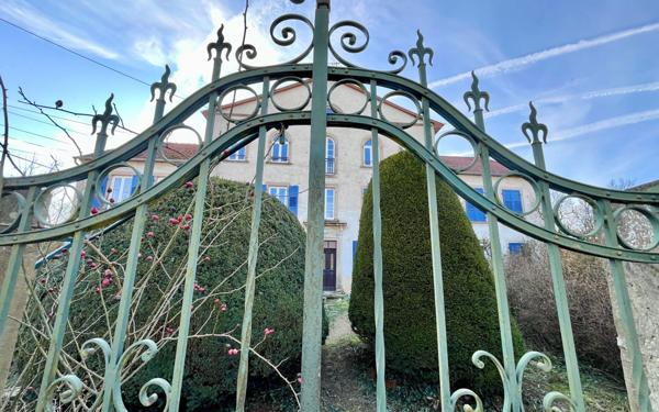 Appartement à vendre    3 pièces • 79,90 m2 Keskastel