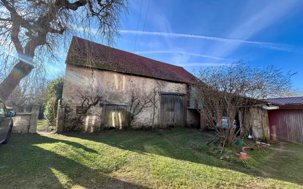 Appartement à vendre    3 pièces • 79,90 m2 Keskastel