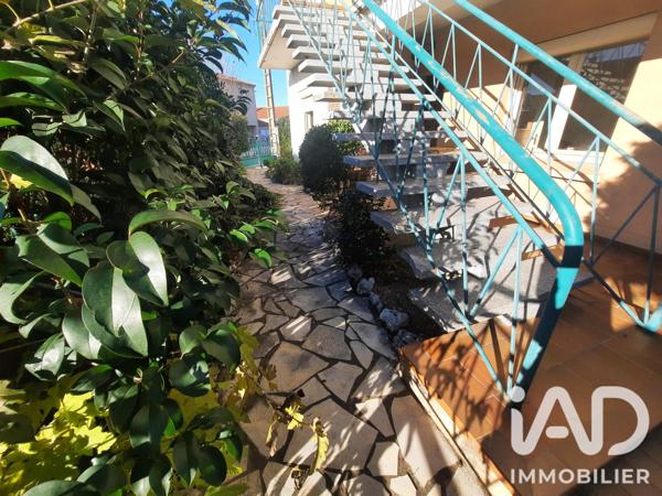 Maison à vendre 8 pièces 180 m² Agde