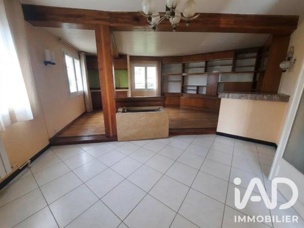 Maison à vendre 8 pièces 180 m² Agde