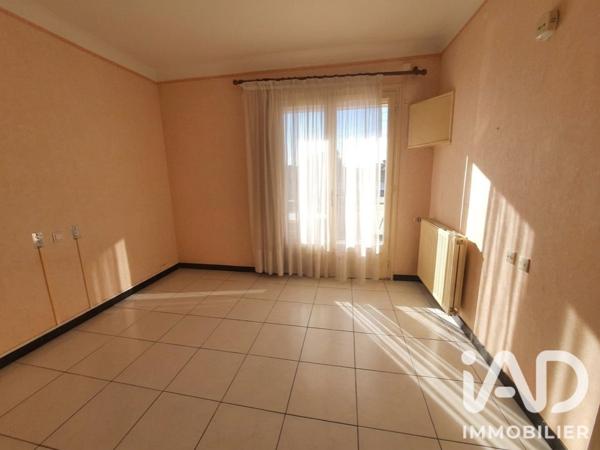 Maison à vendre 8 pièces 180 m² Agde