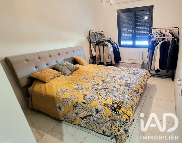 Maison à vendre 5 pièces 98,15 m² Fauch