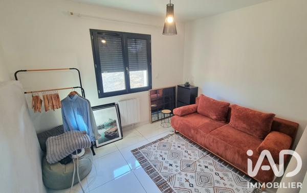 Maison à vendre 5 pièces 98,15 m² Fauch