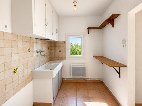 Maison 1 pièce - 22 m² Exclusivité