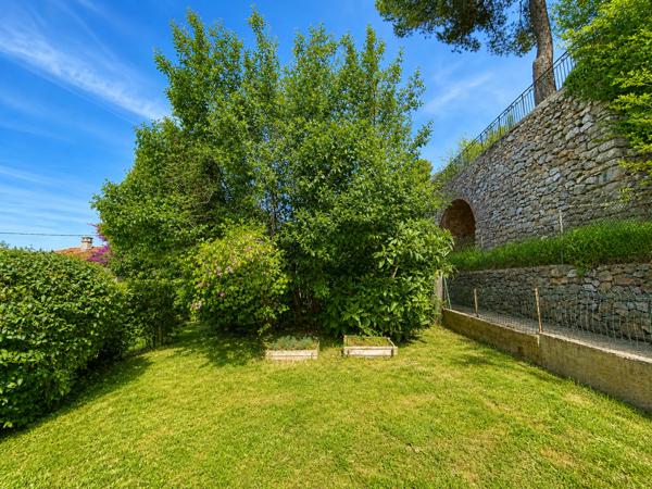 Maison 1 pièce - 22 m² Exclusivité