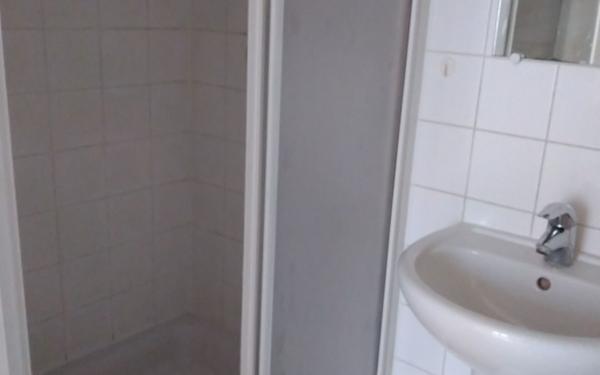 Appartement à louer    1 pièce • 22 m2 Paris 11