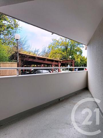 Appartement à vendre  2 pièces - 47 m2 MERIGNAC - 33