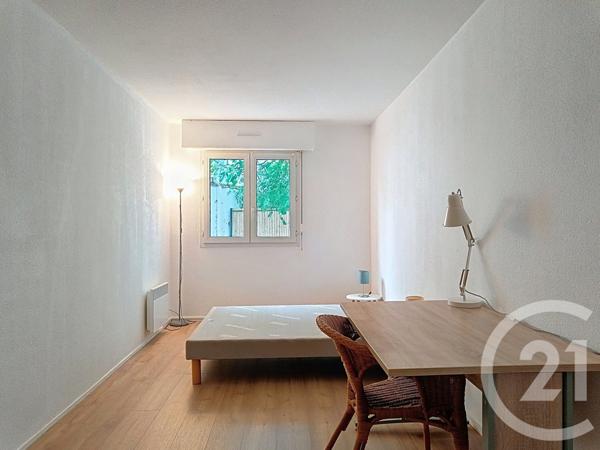 Appartement à vendre  2 pièces - 47 m2 MERIGNAC - 33