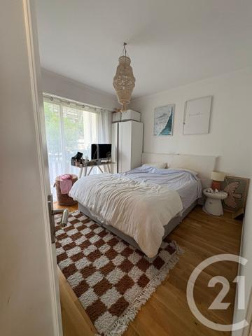 Appartement F3 à vendre  3 pièces - 75,47 m2 VILLENEUVE LOUBET - 06