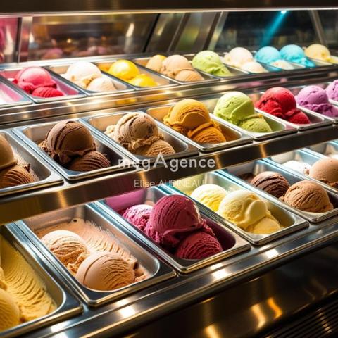 Fonds De Commerce à LES SABLES-D'OLONNE, 85100 - 107m²