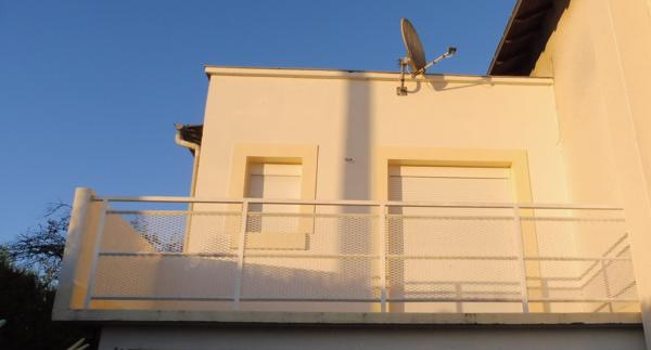 Appartement Idéal pour étudiant, IUT à proximité