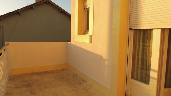 Appartement Idéal pour étudiant, IUT à proximité
