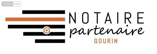 Maison à vendre à Plouray dans le Morbihan (56770), ref : 56071-2639