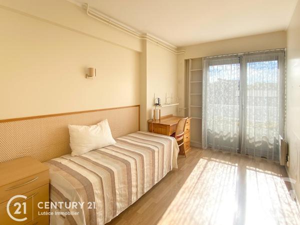 Appartement F2 à vendre  2 pièces - 46 m2 PARIS - 75014