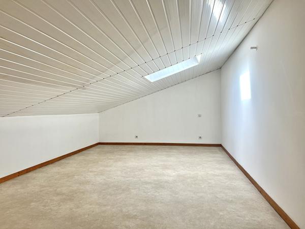 Vente appartement Capbreton : 328 000 € - AJP Horizons Capbreton