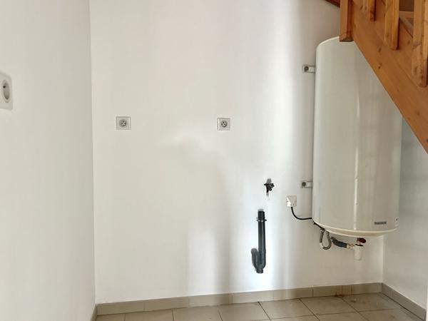 Vente appartement Capbreton : 328 000 € - AJP Horizons Capbreton