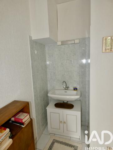 Maison à vendre 8 pièces 146,03 m² Poitiers