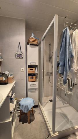 LE HAVRE - AVENUE FOCH