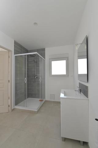 Location                                                      Maison
                        
                     2 pièces                      44 m2                     à Saint-Quentin