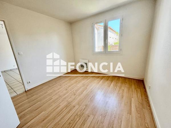 À vendre Maison 4 pièces 89.34 m² - Buxerolles 86180