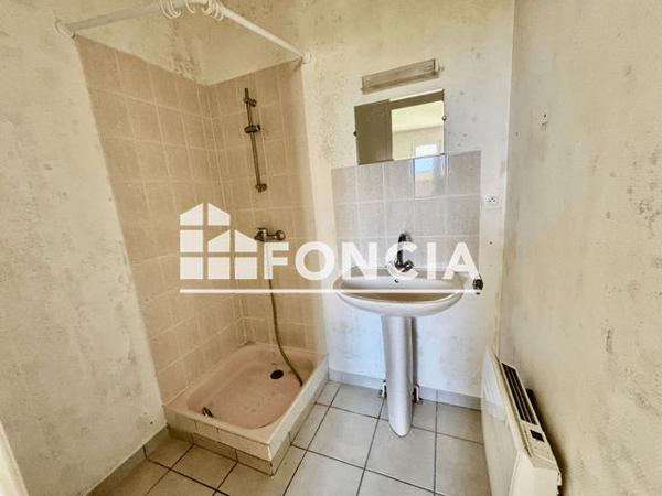 À vendre Maison 4 pièces 89.34 m² - Buxerolles 86180