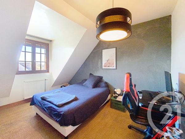 Maison à vendre  5 pièces - 132,09 m2 MARDIE - 45