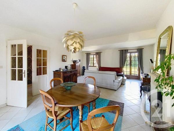 Maison à vendre  5 pièces - 132,09 m2 MARDIE - 45