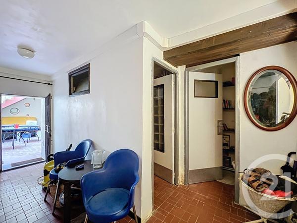 Maison à vendre  4 pièces - 93,90 m2 THUIR - 66