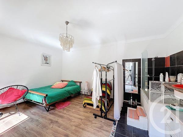 Maison à vendre  4 pièces - 93,90 m2 THUIR - 66