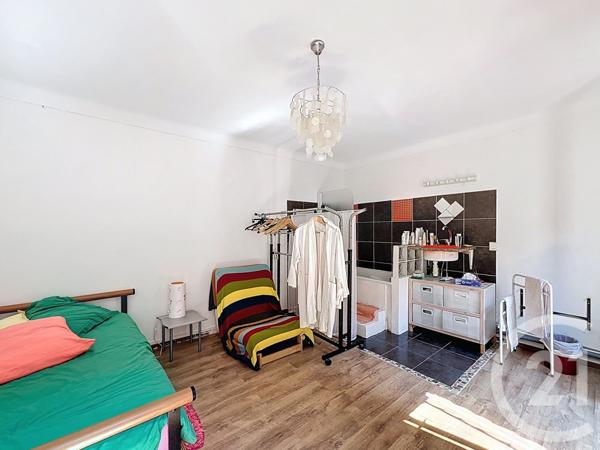 Maison à vendre  4 pièces - 93,90 m2 THUIR - 66