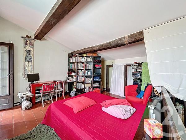 Maison à vendre  4 pièces - 93,90 m2 THUIR - 66