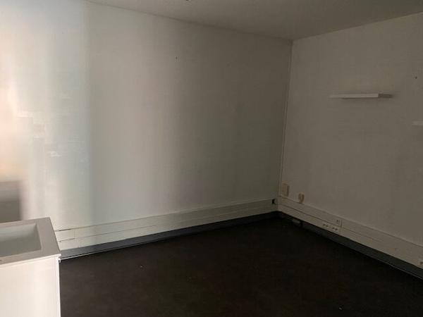 Local commercial Montauban 8 pièce(s) 160 m2