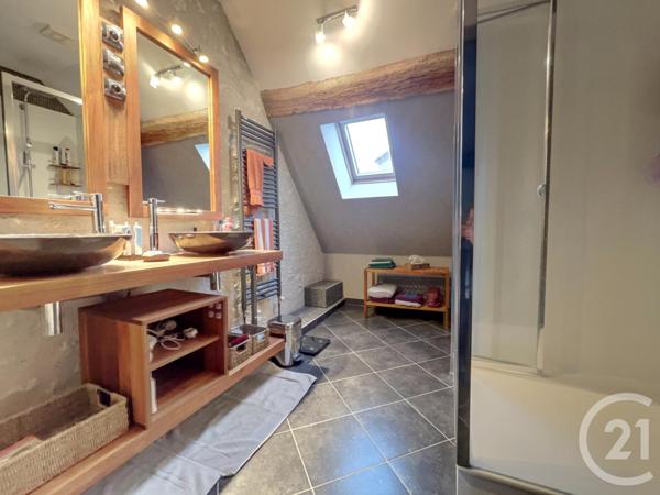 Maison à vendre  5 pièces - 201,25 m2 BEAUGENCY - 45