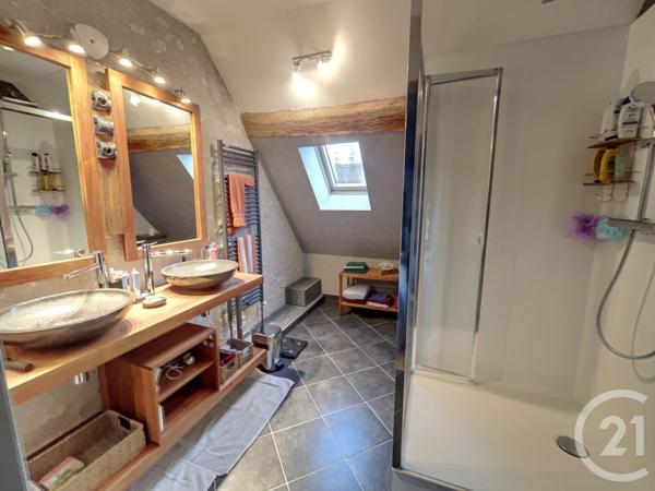 Maison à vendre  5 pièces - 201,25 m2 BEAUGENCY - 45