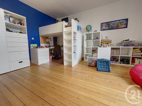 Maison à vendre  5 pièces - 201,25 m2 BEAUGENCY - 45