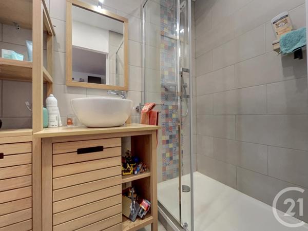 Maison à vendre  5 pièces - 201,25 m2 BEAUGENCY - 45