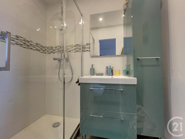 Maison à vendre  5 pièces - 201,25 m2 BEAUGENCY - 45