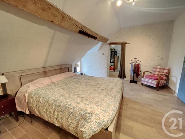 Maison à vendre  5 pièces - 201,25 m2 BEAUGENCY - 45