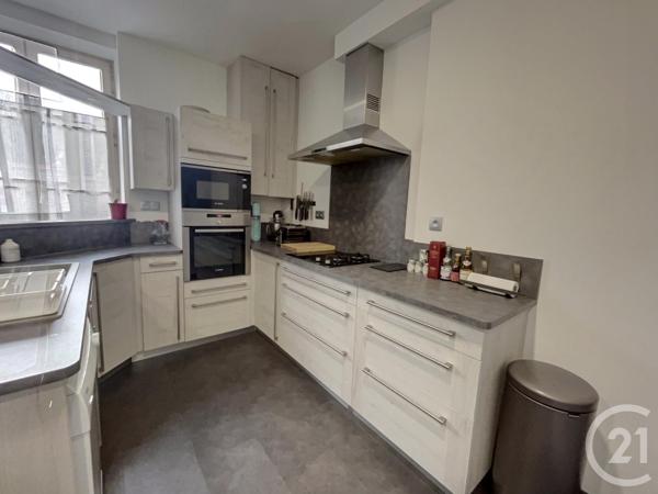 Maison à vendre  5 pièces - 201,25 m2 BEAUGENCY - 45