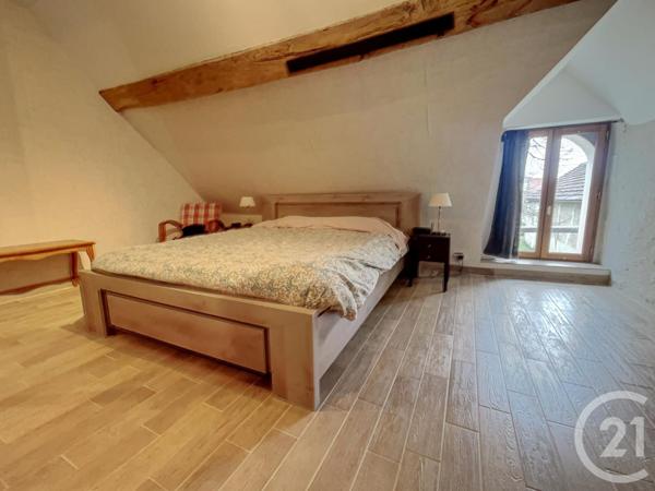 Maison à vendre  5 pièces - 201,25 m2 BEAUGENCY - 45